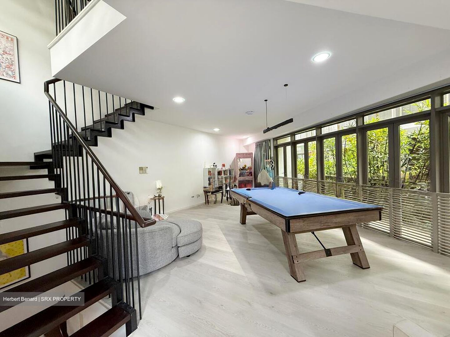 The Teneriffe (D10), Terrace #499960171